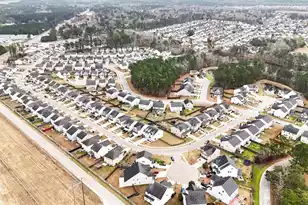 255 Swamp Creek Ln, Moncks Corner, SC 29461 - Photo 35