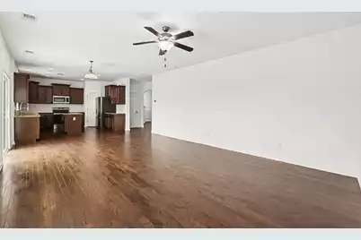 255 Swamp Creek Lane, Moncks Corner, SC 29461 - Photo 11