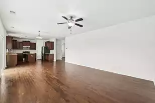 255 Swamp Creek Ln, Moncks Corner, SC 29461 - Photo 11