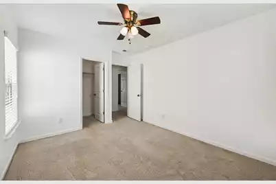 255 Swamp Creek Lane, Moncks Corner, SC 29461 - Photo 23