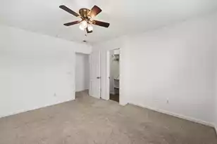 255 Swamp Creek Ln, Moncks Corner, SC 29461 - Photo 19