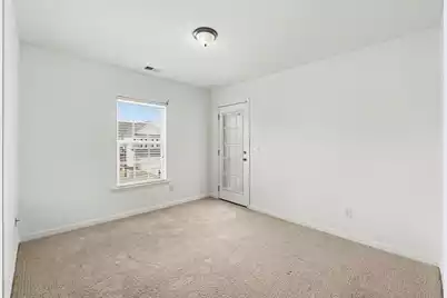 255 Swamp Creek Lane, Moncks Corner, SC 29461 - Photo 15