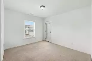 255 Swamp Creek Ln, Moncks Corner, SC 29461 - Photo 15