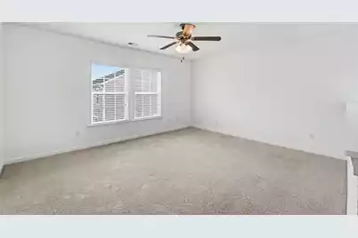 255 Swamp Creek Lane, Moncks Corner, SC 29461 - Photo 13