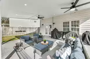 3209 Blazer Horse Ct, Johns Island, SC 29455 - Photo 27