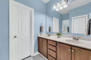 3209 Blazer Horse Ct, Johns Island, SC 29455 - Photo 19