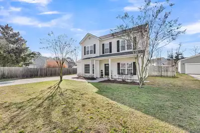 3209 Blazer Horse Court, Johns Island, SC 29455 - Photo 5