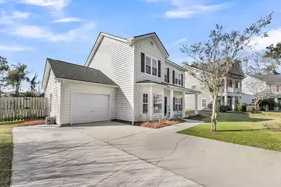 3209 Blazer Horse Court, Johns Island, SC 29455 - Photo 31