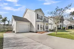 3209 Blazer Horse Ct, Johns Island, SC 29455 - Photo 31