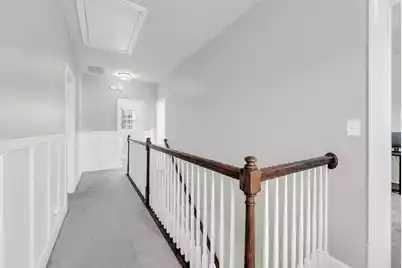 3209 Blazer Horse Court, Johns Island, SC 29455 - Photo 21