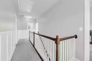 3209 Blazer Horse Ct, Johns Island, SC 29455 - Photo 21