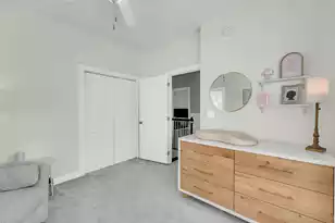 3209 Blazer Horse Ct, Johns Island, SC 29455 - Photo 23