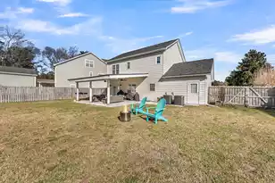 3209 Blazer Horse Ct, Johns Island, SC 29455 - Photo 29