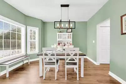 3209 Blazer Horse Court, Johns Island, SC 29455 - Photo 7