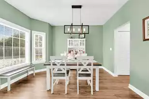 3209 Blazer Horse Ct, Johns Island, SC 29455 - Photo 7