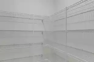 251 Claret Cup Wy, Charleston, SC 29414 - Photo 9