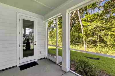 251 Claret Cup Way, Charleston, SC 29414 - Photo 29
