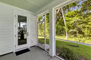 251 Claret Cup Wy, Charleston, SC 29414 - Photo 29