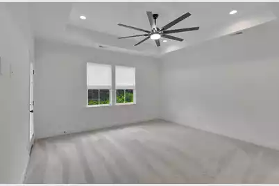 251 Claret Cup Way, Charleston, SC 29414 - Photo 15