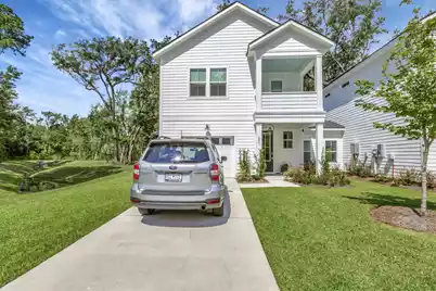 251 Claret Cup Way, Charleston, SC 29414 - Photo 35