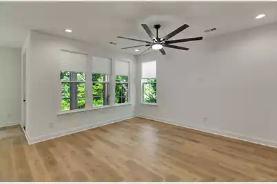 251 Claret Cup Way, Charleston, SC 29414 - Photo 3