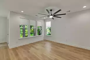 251 Claret Cup Wy, Charleston, SC 29414 - Photo 3