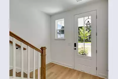 251 Claret Cup Way, Charleston, SC 29414 - Photo 1