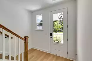 251 Claret Cup Wy, Charleston, SC 29414 - Photo 1