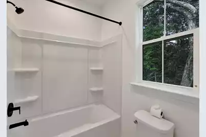 251 Claret Cup Way, Charleston, SC 29414 - Photo 25