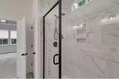 251 Claret Cup Way, Charleston, SC 29414 - Photo 19