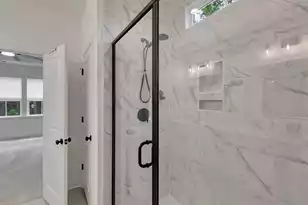 251 Claret Cup Wy, Charleston, SC 29414 - Photo 19