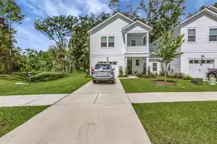251 Claret Cup Wy, Charleston, SC 29414 - Photo 37