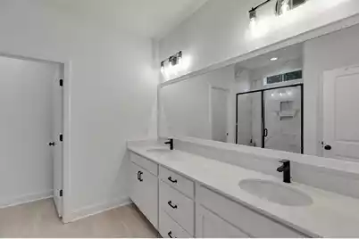 251 Claret Cup Way, Charleston, SC 29414 - Photo 17