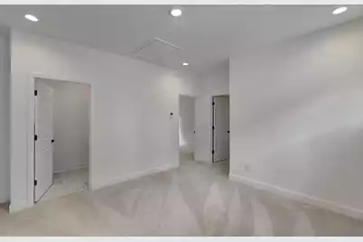 251 Claret Cup Way, Charleston, SC 29414 - Photo 13