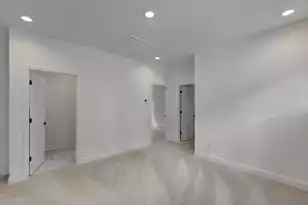 251 Claret Cup Wy, Charleston, SC 29414 - Photo 13