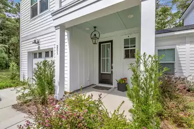 251 Claret Cup Way, Charleston, SC 29414 - Photo 33