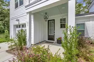 251 Claret Cup Wy, Charleston, SC 29414 - Photo 33