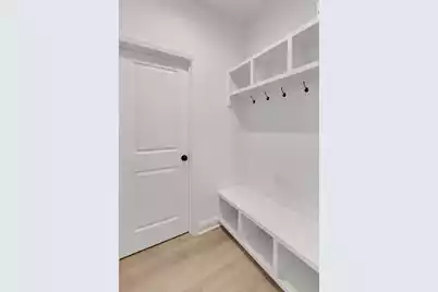 251 Claret Cup Way, Charleston, SC 29414 - Photo 11