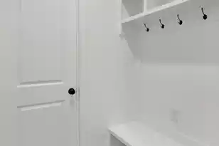 251 Claret Cup Wy, Charleston, SC 29414 - Photo 11