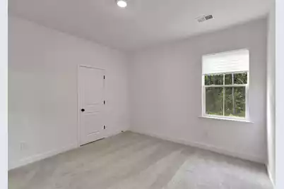 251 Claret Cup Way, Charleston, SC 29414 - Photo 23