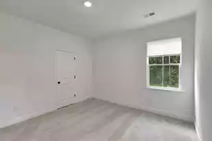 251 Claret Cup Wy, Charleston, SC 29414 - Photo 23