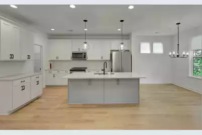 251 Claret Cup Way, Charleston, SC 29414 - Photo 5