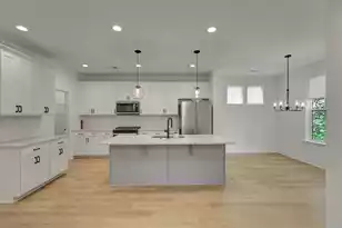 251 Claret Cup Wy, Charleston, SC 29414 - Photo 5