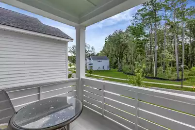 251 Claret Cup Way, Charleston, SC 29414 - Photo 21