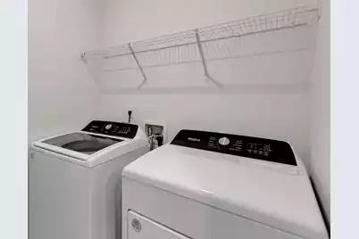 251 Claret Cup Way, Charleston, SC 29414 - Photo 27