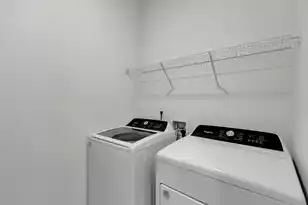 251 Claret Cup Wy, Charleston, SC 29414 - Photo 27