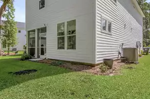 251 Claret Cup Wy, Charleston, SC 29414 - Photo 31