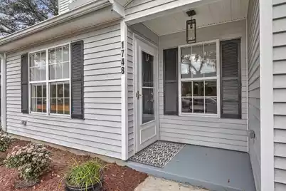 1748 Orange Grove Shores Drive, Charleston, SC 29407 - Photo 3