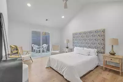 1748 Orange Grove Shores Drive, Charleston, SC 29407 - Photo 23