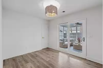 1748 Orange Grove Shores Drive, Charleston, SC 29407 - Photo 21